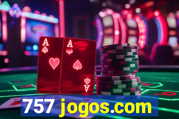 757 jogos.com